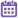 休日