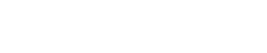 臨床検査技師求人ラボの役割