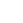 ×