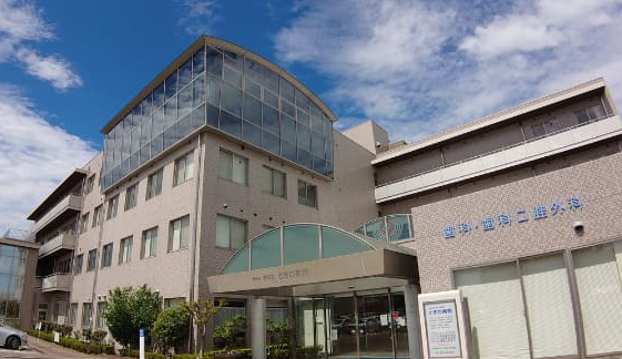臨床検査技師｜乳腺エコー経験活かす総合検査×駅徒歩2分＠三木市5分