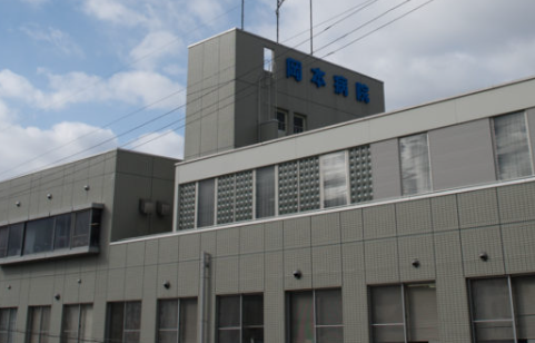 臨床検査技師｜経験不問×エコー含む幅広業務×丹波篠山