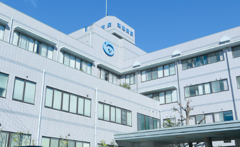 【臨床検査技師】エコーなしで負担軽め／地域密着病院×鳴門エリア