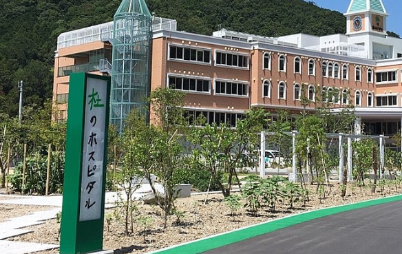 臨床検査技師／精神科病院で脳波経験を活かす常勤求人＠阿南市