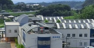臨床検査技師｜幅広い検査とエコーを学べる病院｜伊万里市