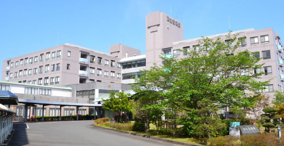 検体・生理経験を活かし腹部エコーにも携われる臨床検査技師＠薩摩川内市