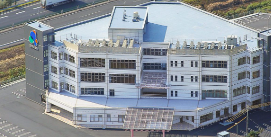 リハビリ病院で検体と心電図を担う臨床検査技師＠姶良市