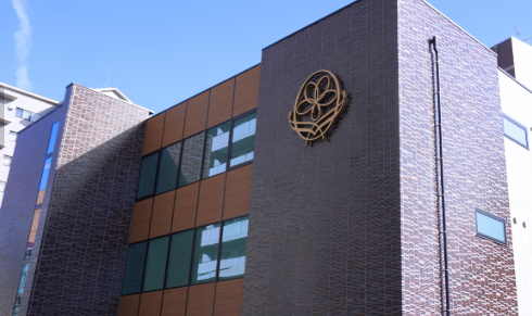 大津市｜臨床検査技師｜胚培養業務に関わる＠瀬田駅徒歩8分