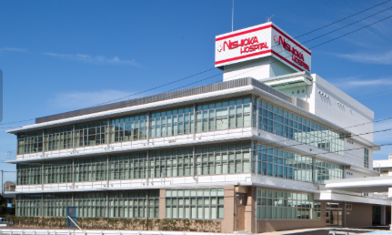 臨床検査技師／当直なし×エコー未経験相談可／有田川町の病院