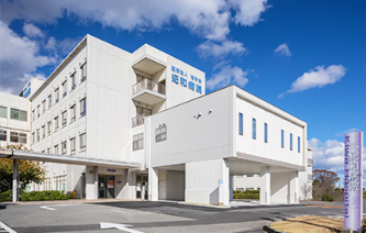 臨床検査技師／検体〜エコーまで幅広く関与／紀伊山田徒歩10分