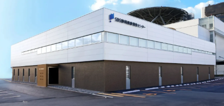 臨床検査技師／16時終業で健診業務に集中できる職場／静岡市
