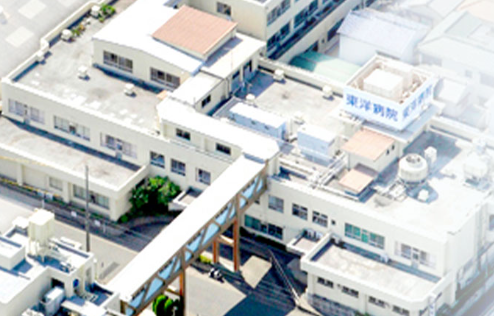臨床検査技師／生理・健診・検体に関わる常勤求人＠名古屋市港区