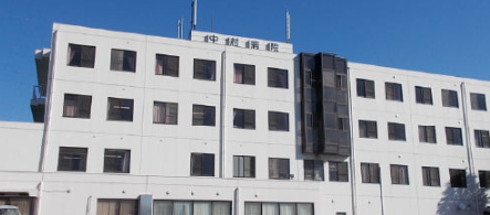 臨床検査技師｜経験不問で救急病院の検査業務に関わる／越前市