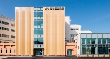 臨床検査技師｜腹部エコー経験者歓迎・地域を代表する急性期病院で経験を深める＠松本市