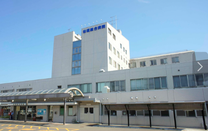 臨床検査技師｜循環器専門領域でエコーにも関われる＠多賀城市
