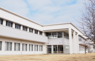 臨床検査技師｜年休120日・残業なしでエコー経験を活かす栃木市病院