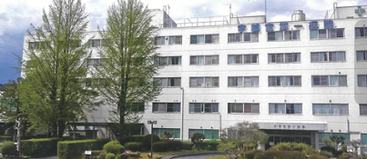 臨床検査技師｜急性期病院でエコー経験を活かす宇都宮市求人