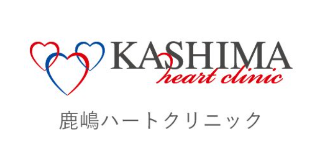 臨床検査技師｜循環器CLでエコーに関わる日勤勤務＠神栖市