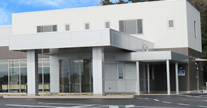 臨床検査技師｜脳・循環器専門病院｜エコーにも関わる＠水戸