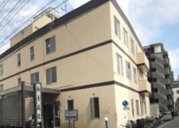臨床検査技師｜頸動脈エコー×管理職候補＠さいたま市南区