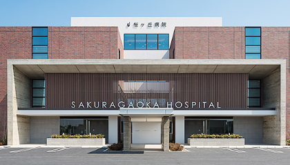 臨床検査技師｜エコー含む検査業務＋胚培養領域＠深谷市