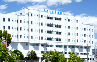 臨床検査技師｜細菌・検体中心に関われる急性期病院＠三郷市