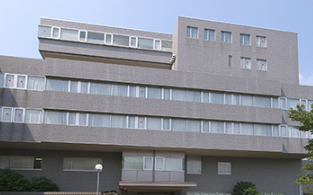 臨床検査技師｜エコー経験を活かせる252床急性期病院＠荻窪