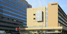 臨床検査技師｜腹部・乳腺エコー経験を活かせる健診センター＠調布