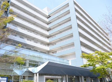 臨床検査技師｜検体からエコーまで幅広く経験できる総合病院＠亀有