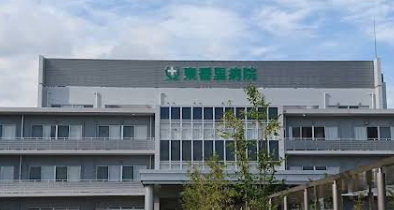日勤中心・エコー未経験相談可｜総合病院で幅広い検査経験を積める技師募集＠枚方市