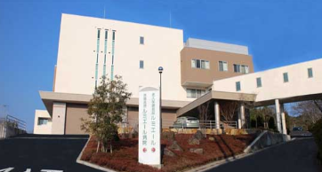 臨床検査技師｜採血なし・検査業務全般を担当＠吉備中央町