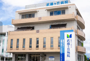 臨床検査技師｜心臓エコー経験を活かせる救急告示病院＠熊本市北区
