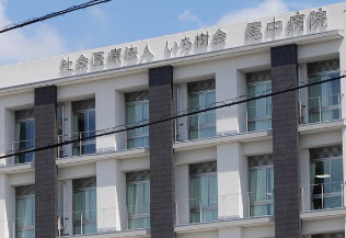 臨床検査技師｜エコー未経験から病院検査室で経験を広げる＠宇部市