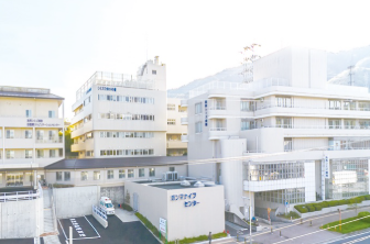 臨床検査技師｜経験不問・検体からエコーまで担当＠京都市西京区