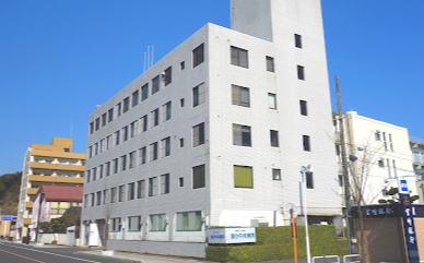 臨床検査技師｜心電図や検体経験を活かしエコー領域にも携われる病院＠霧島市