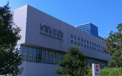 心臓・腹部・血管エコーまで幅広く対応｜生理・検体・超音波を学べる病院検査室＠京都府精華町