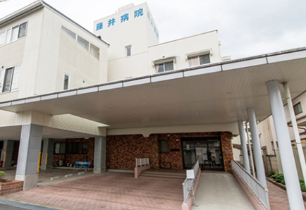 常陸太田市｜臨床検査技師｜単身寮完備｜エコー経験者採用