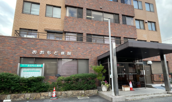 エコー未経験から腹部・乳腺へ／専門病院の臨床検査技師＠岡山